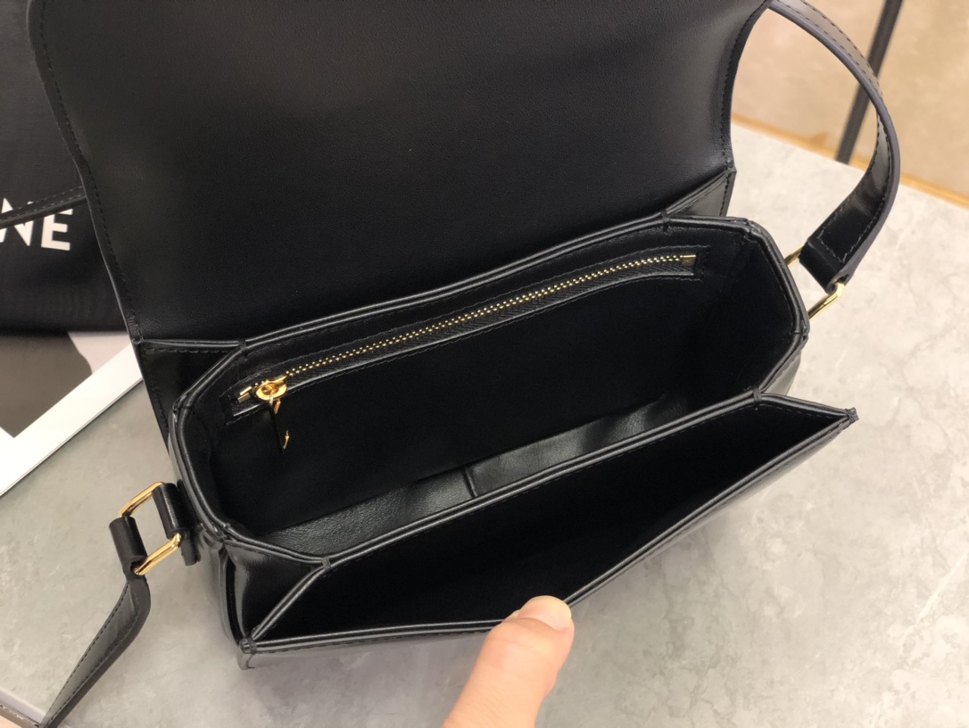 Celine Triomphe Bags